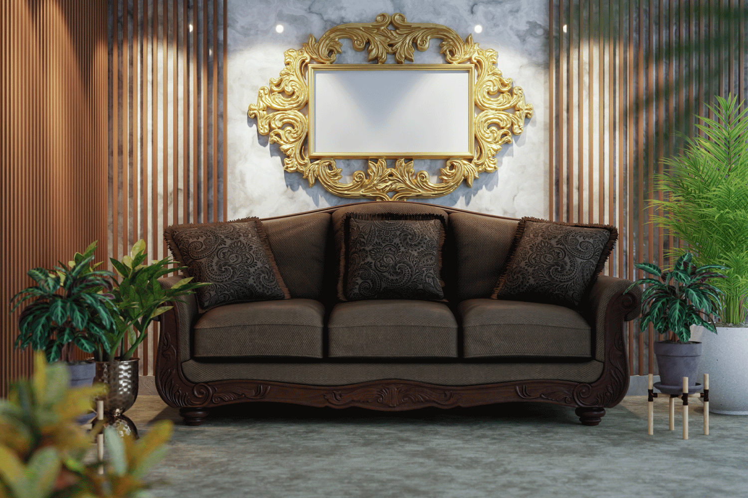 Service sofa jepara medan