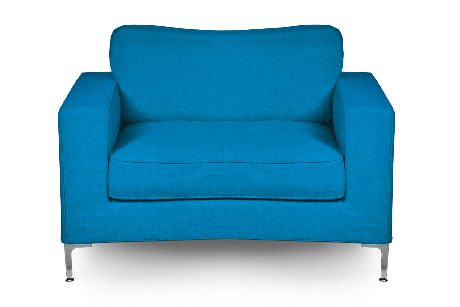Jasa perbaikan sofa modern minimalis medan